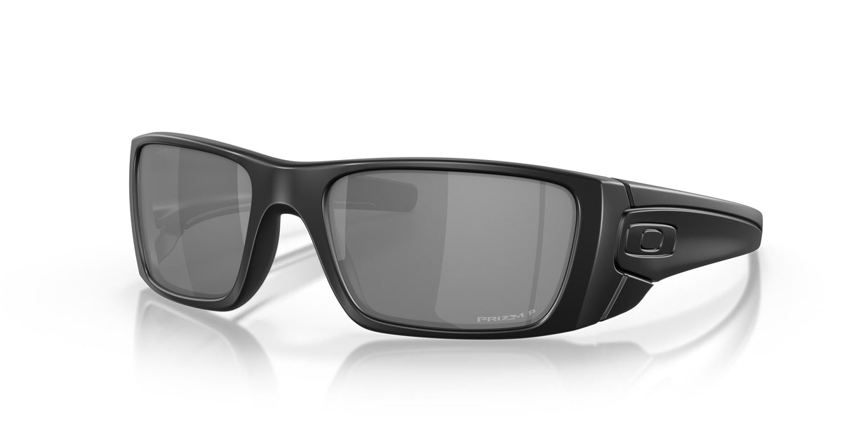 Oakley Fuel Cell OO9096