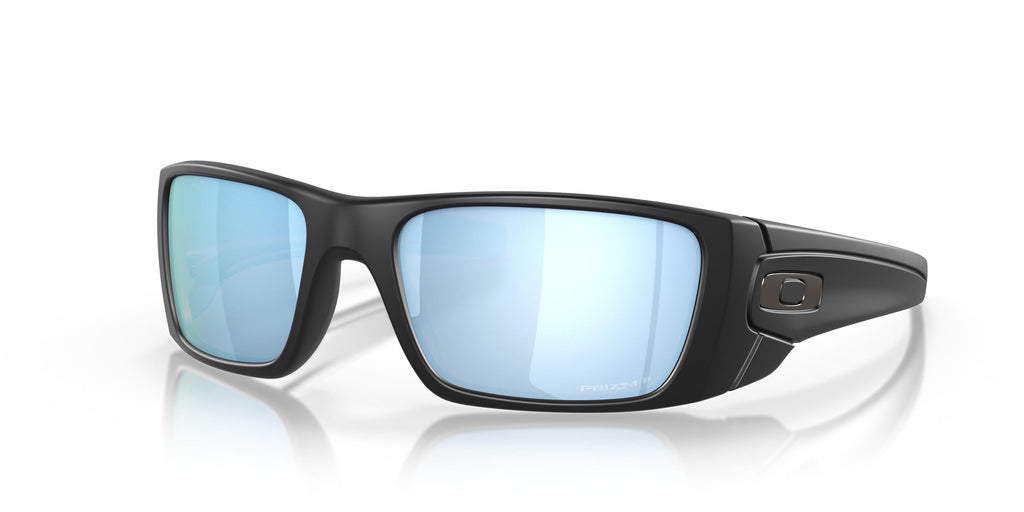 Oakley Fuel Cell OO9096