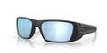 Oakley Fuel Cell OO9096