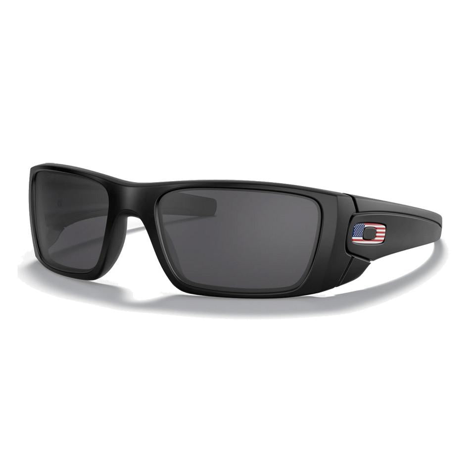 Oakley Fuel Cell OO9096