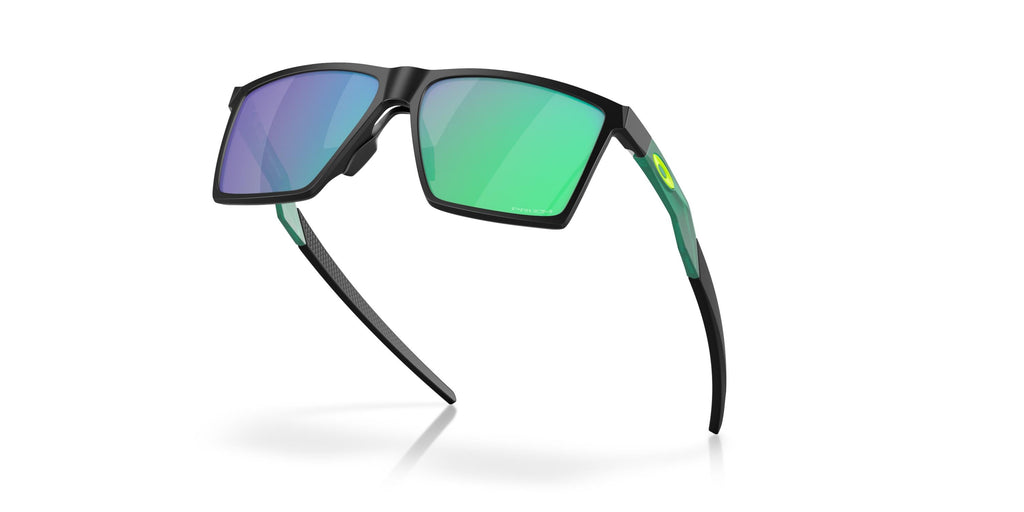 Oakley Futurity Sun OO9482
