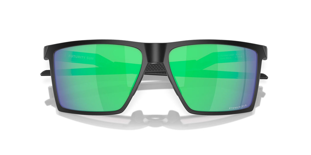 Oakley Futurity Sun OO9482