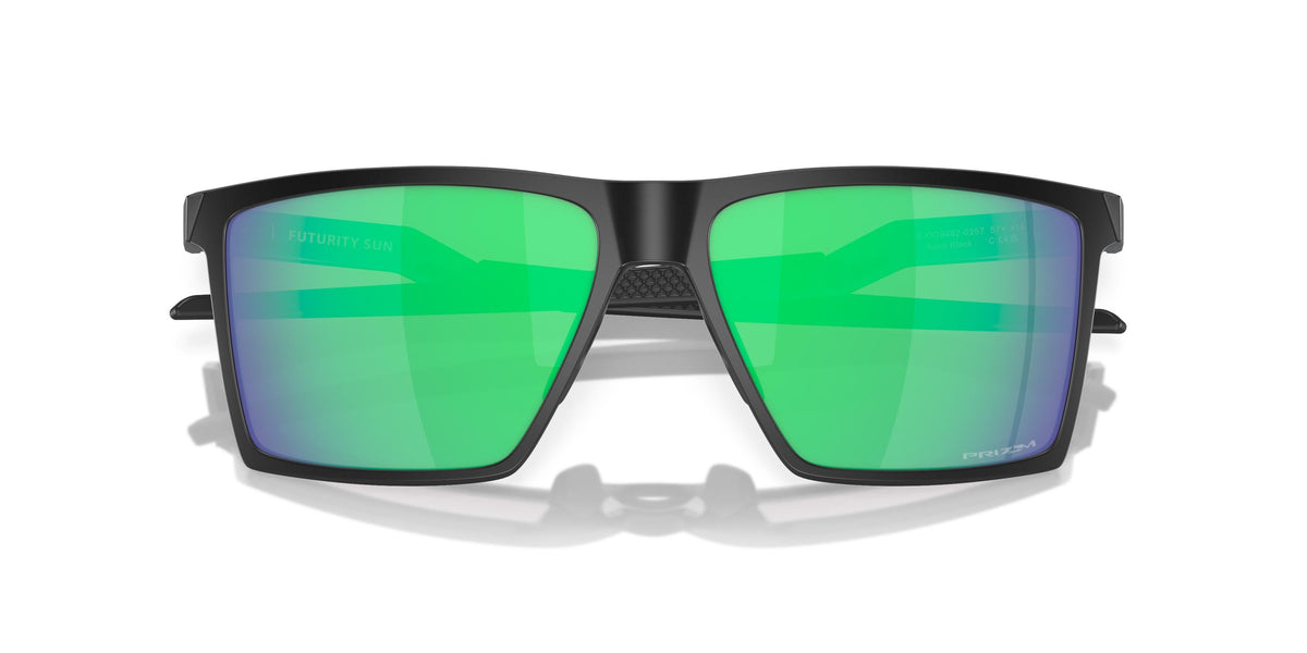 Oakley Futurity Sun OO9482