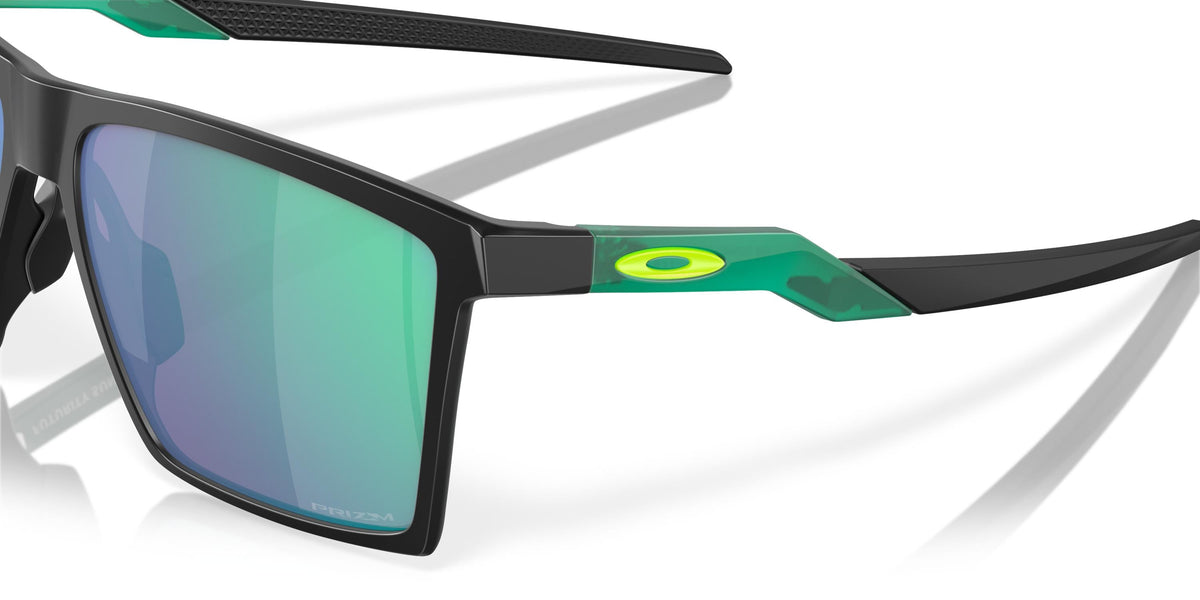 Oakley Futurity Sun OO9482