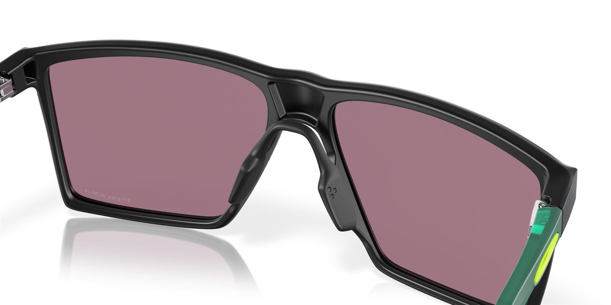 Oakley Futurity Sun OO9482