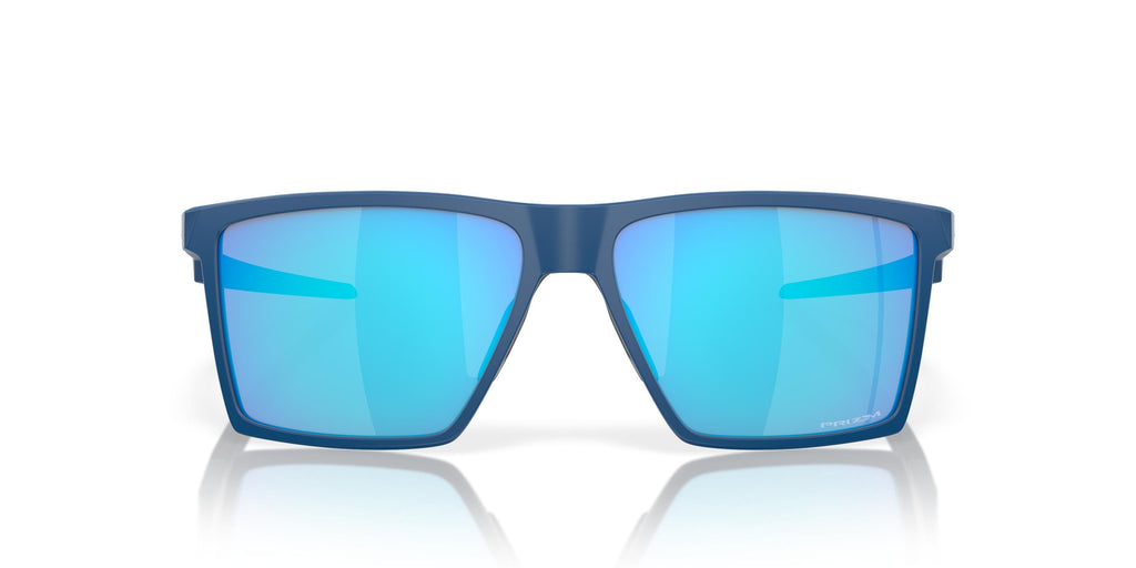 Oakley Futurity Sun OO9482