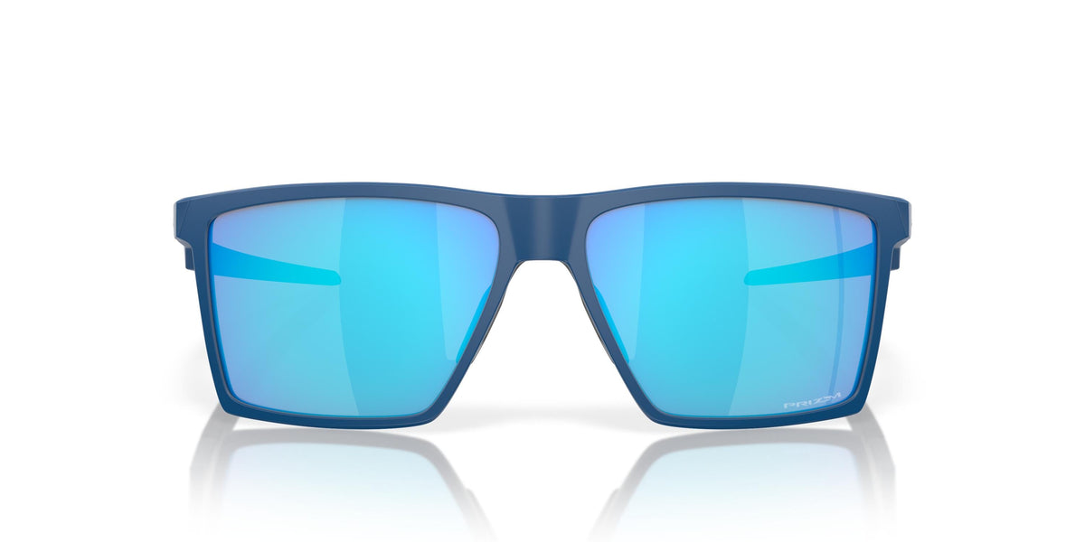 Oakley Futurity Sun OO9482