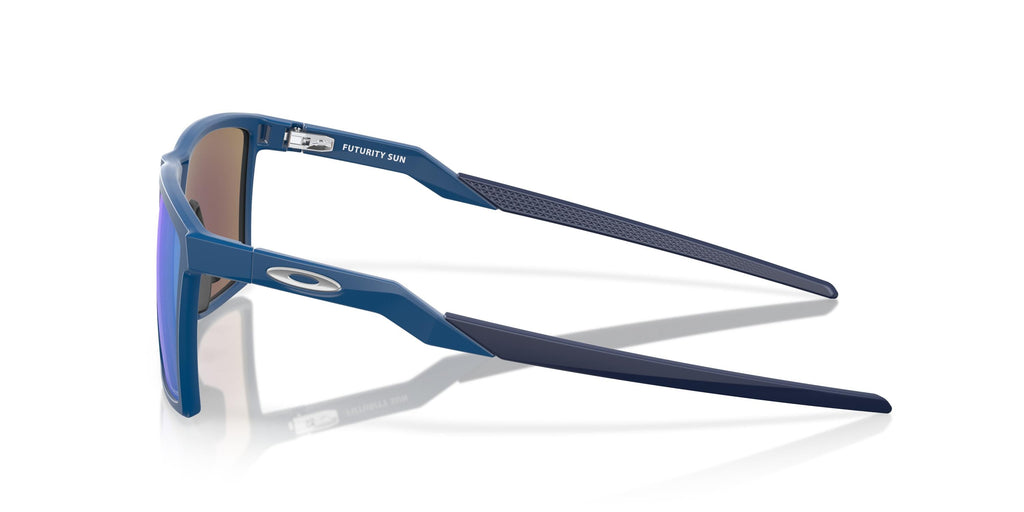 Oakley Futurity Sun OO9482