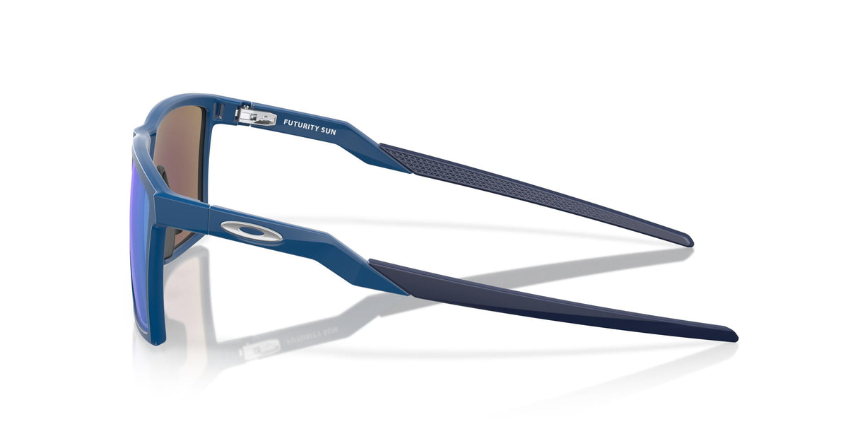 Oakley Futurity Sun OO9482