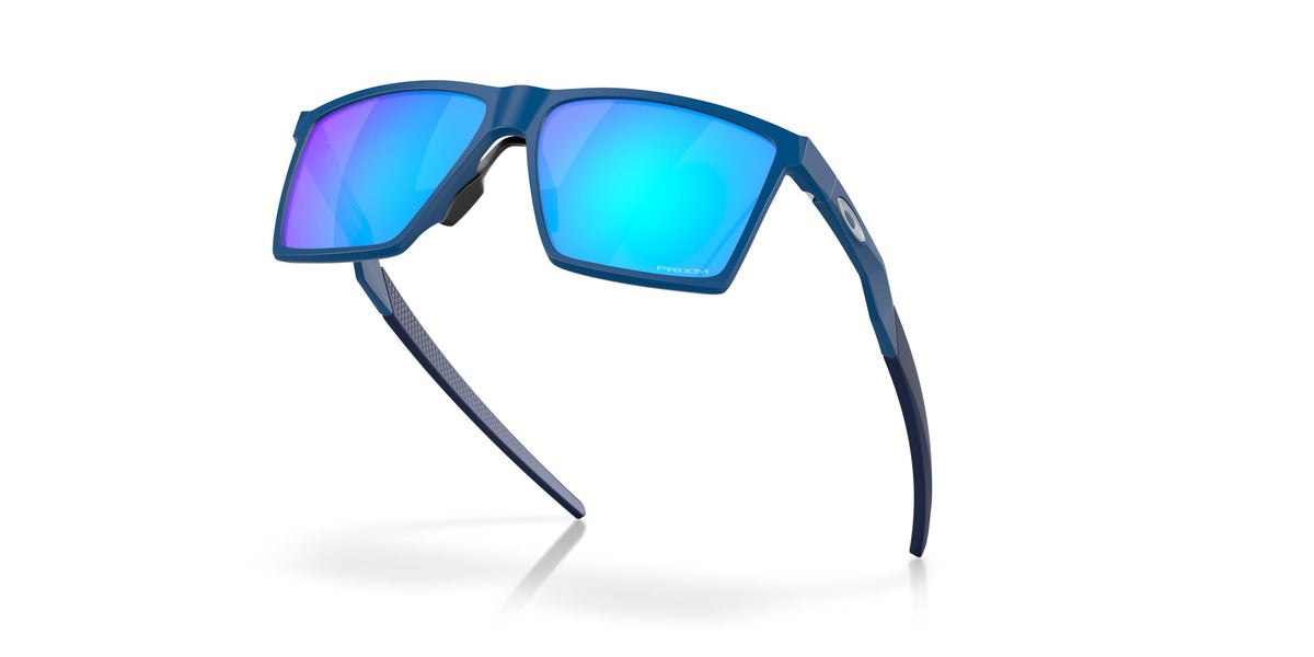 Oakley Futurity Sun OO9482