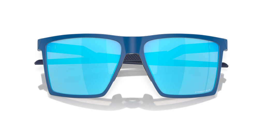 Oakley Futurity Sun OO9482