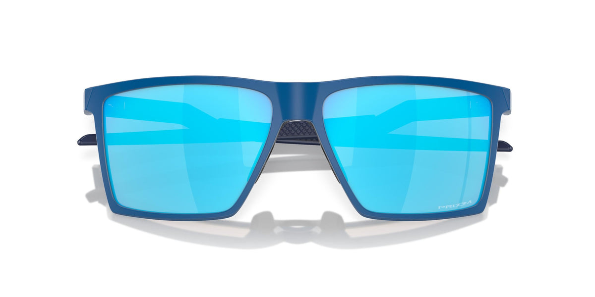 Oakley Futurity Sun OO9482