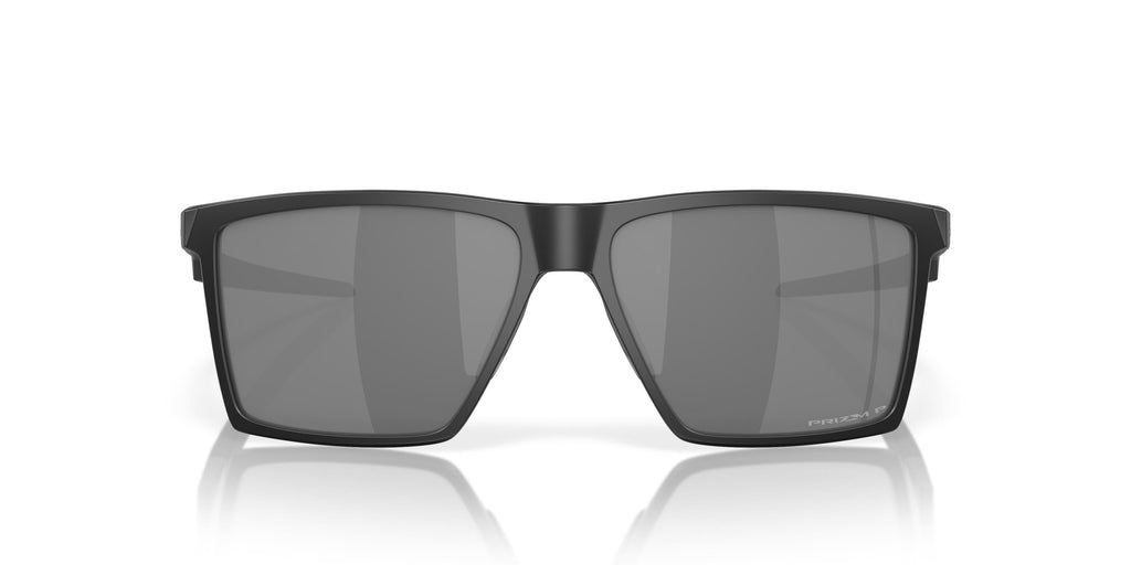 Oakley Futurity Sun OO9482
