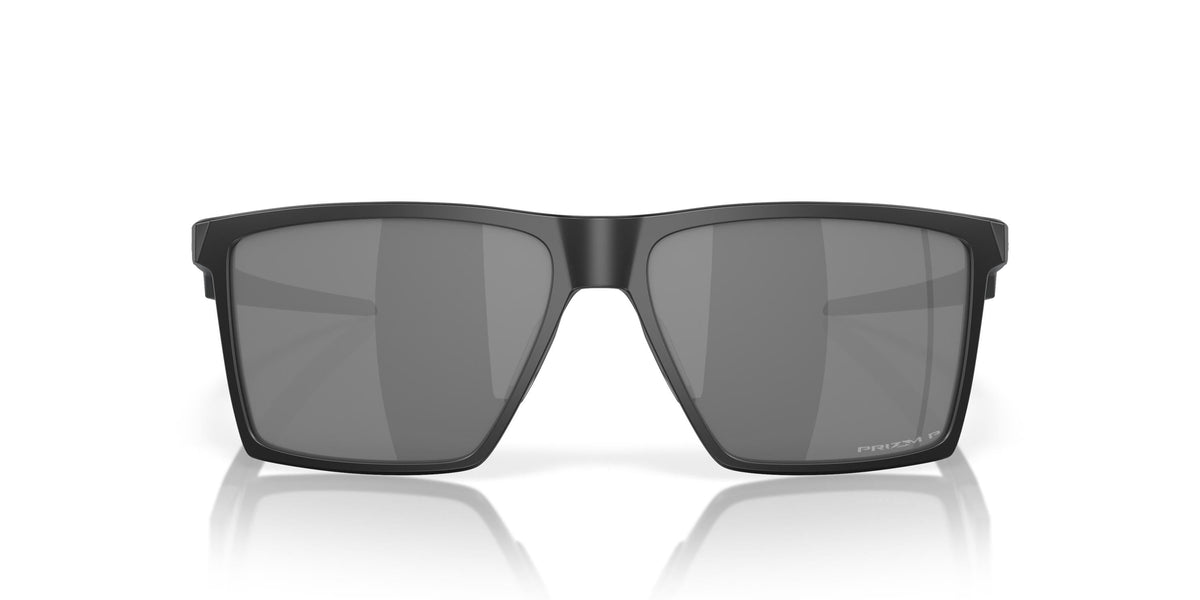 Oakley Futurity Sun OO9482