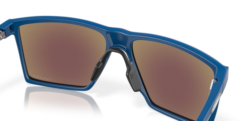 Oakley Futurity Sun OO9482