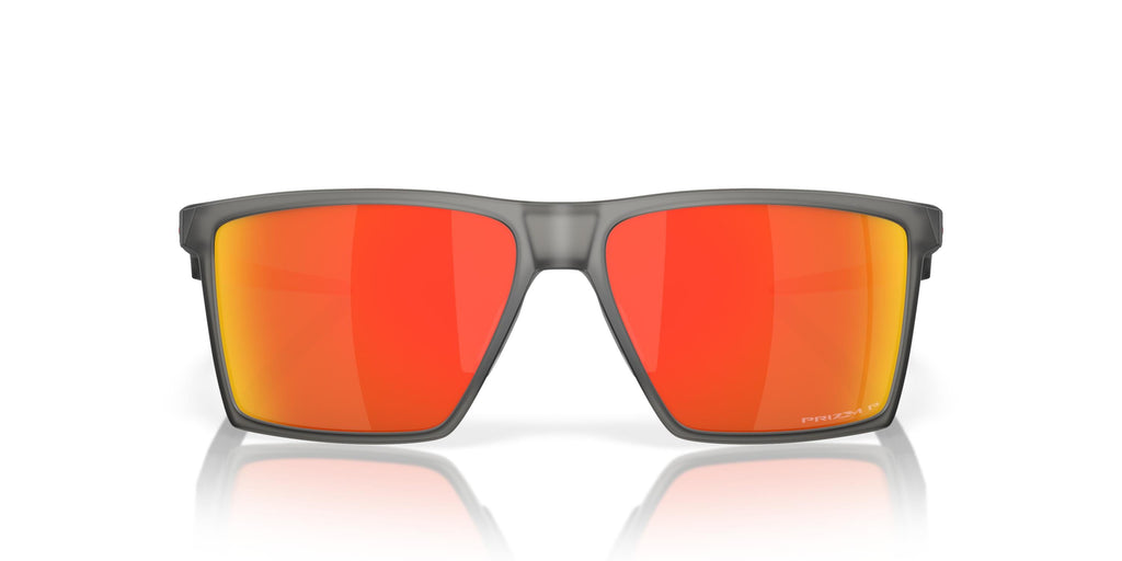 Oakley Futurity Sun OO9482