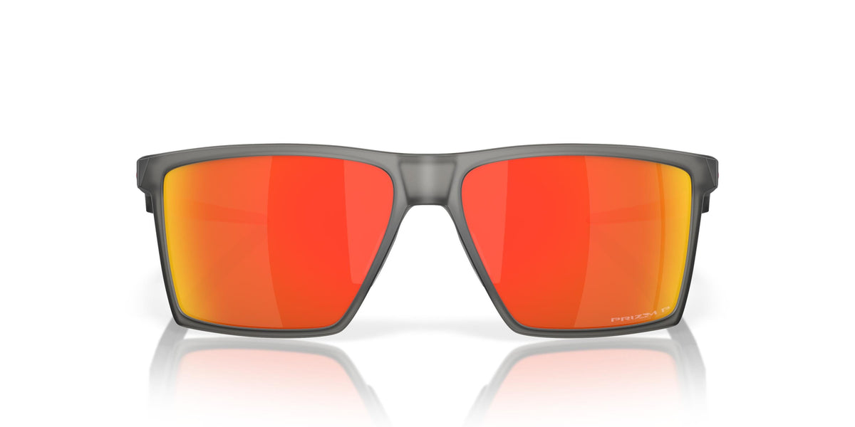 Oakley Futurity Sun OO9482