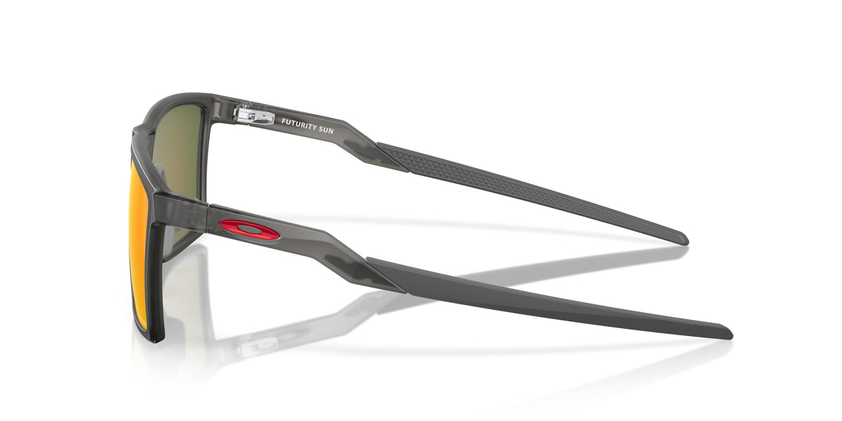 Oakley Futurity Sun OO9482