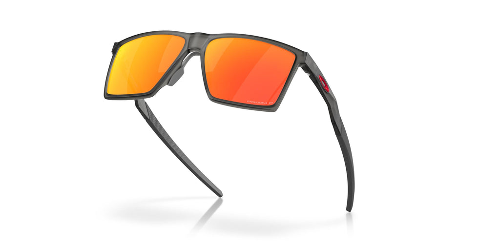 Oakley Futurity Sun OO9482