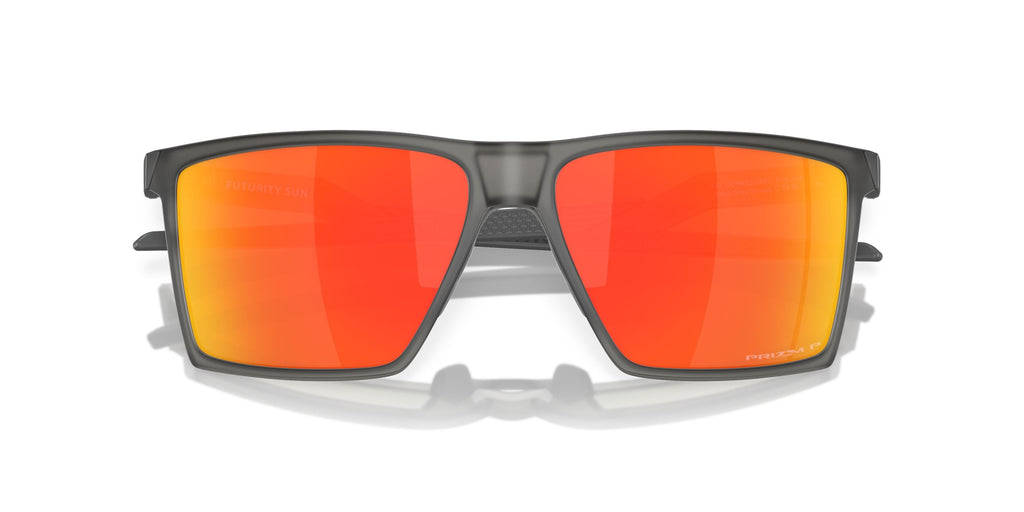 Oakley Futurity Sun OO9482