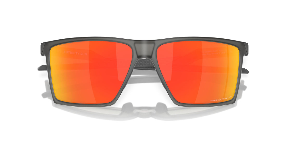 Oakley Futurity Sun OO9482