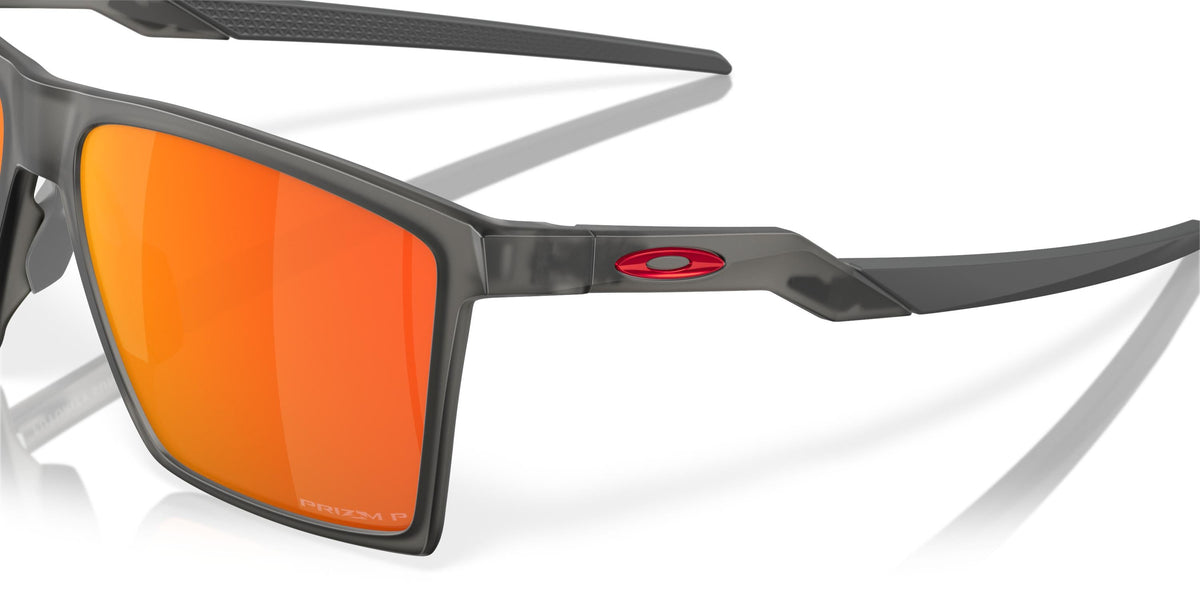 Oakley Futurity Sun OO9482
