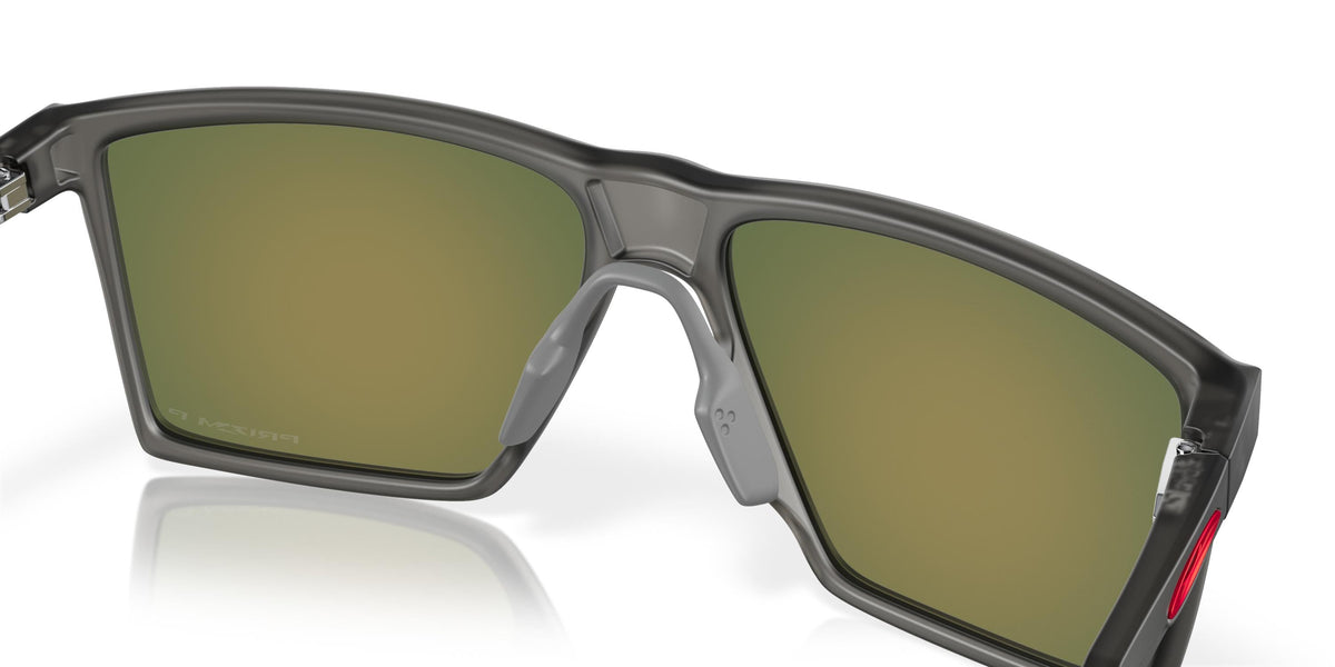 Oakley Futurity Sun OO9482