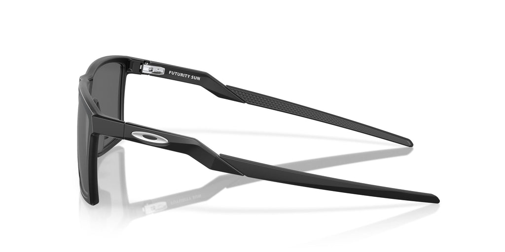 Oakley Futurity Sun OO9482