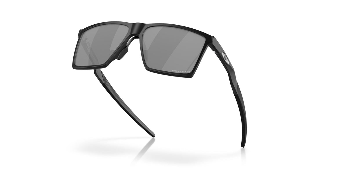 Oakley Futurity Sun OO9482