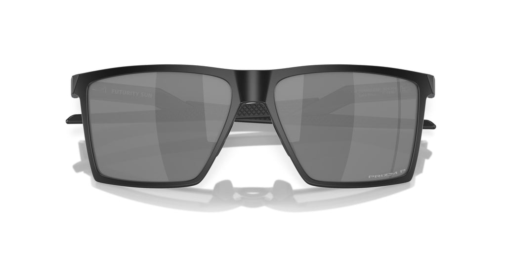 Oakley Futurity Sun OO9482