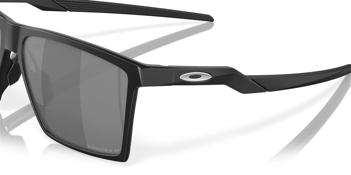 Oakley Futurity Sun OO9482