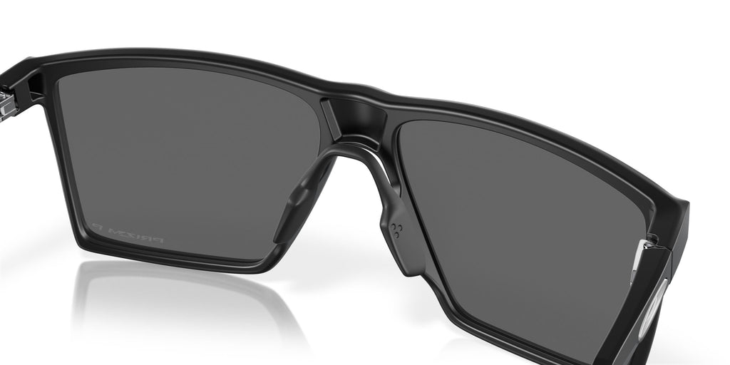 Oakley Futurity Sun OO9482
