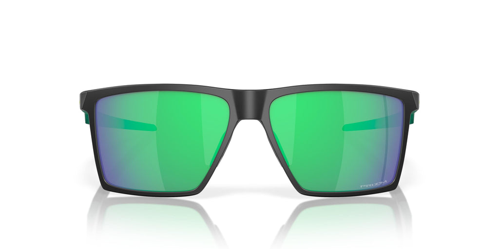 Oakley Futurity Sun OO9482
