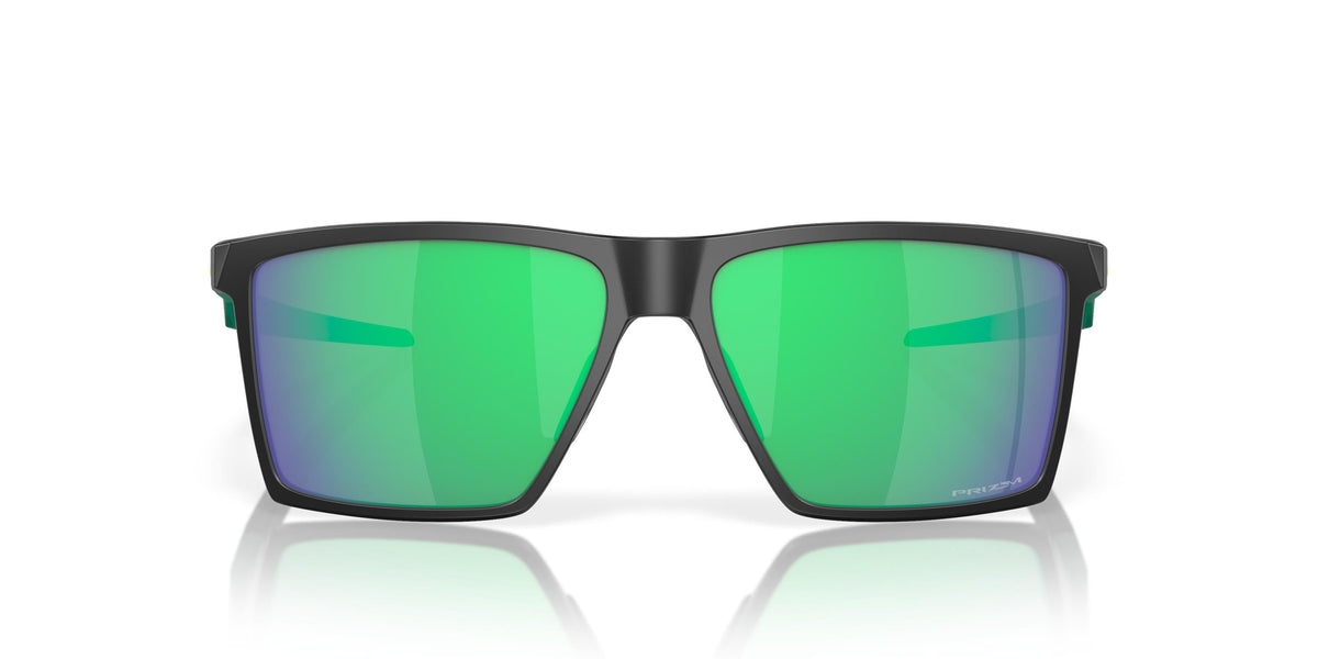 Oakley Futurity Sun OO9482