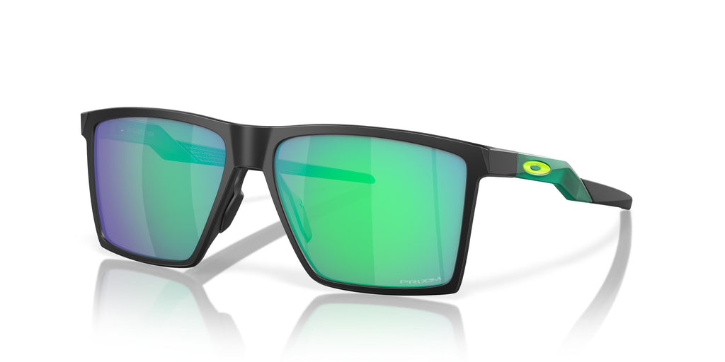 Oakley Futurity Sun OO9482