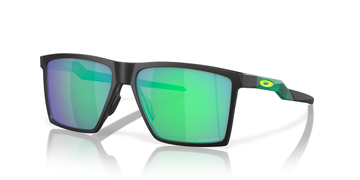 Oakley Futurity Sun OO9482