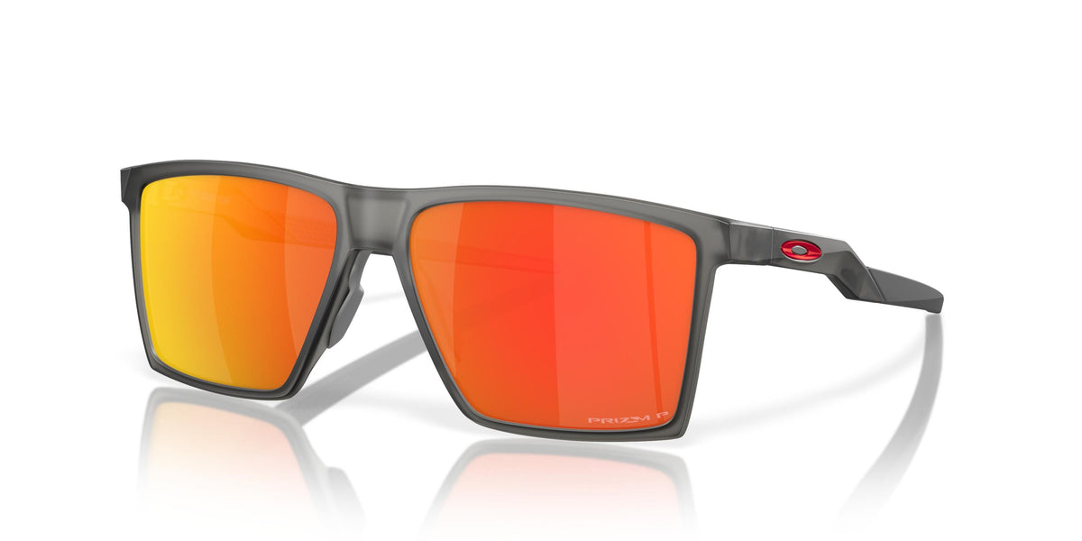 Oakley Futurity Sun OO9482