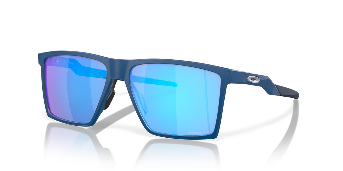 Oakley Futurity Sun OO9482