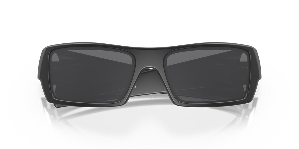 Oakley Gascan OO9014