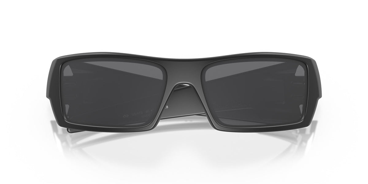 Oakley Gascan OO9014