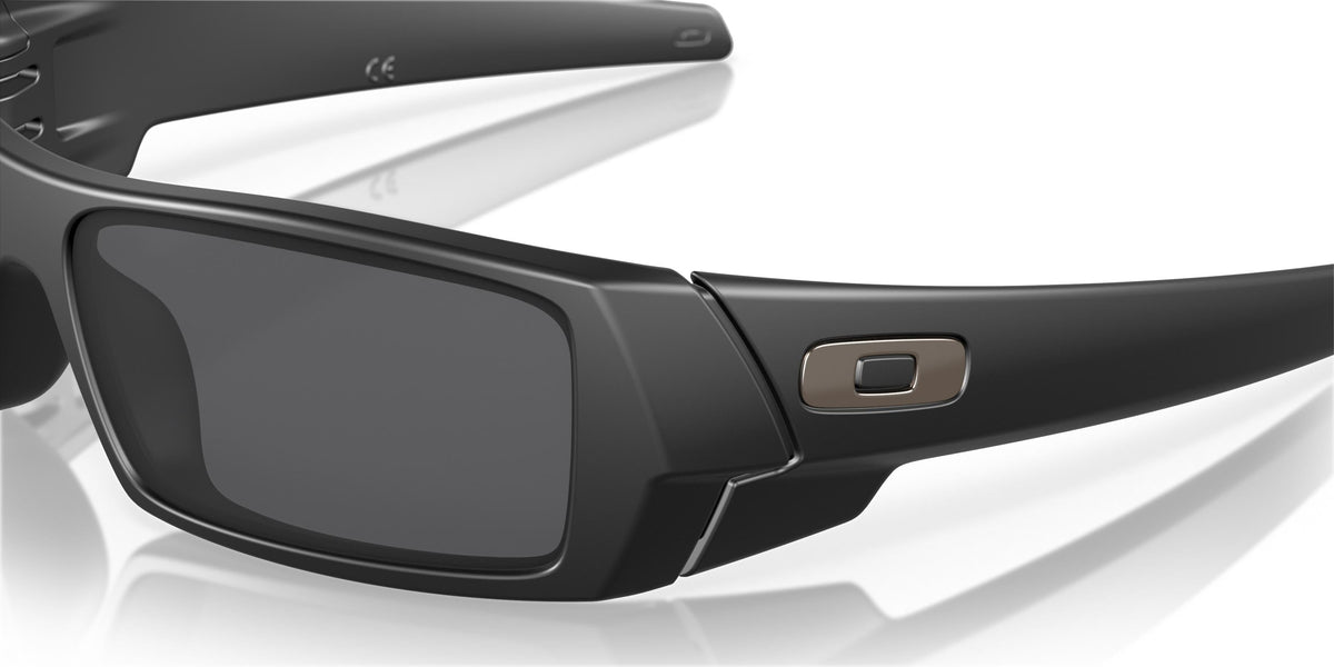 Oakley Gascan OO9014