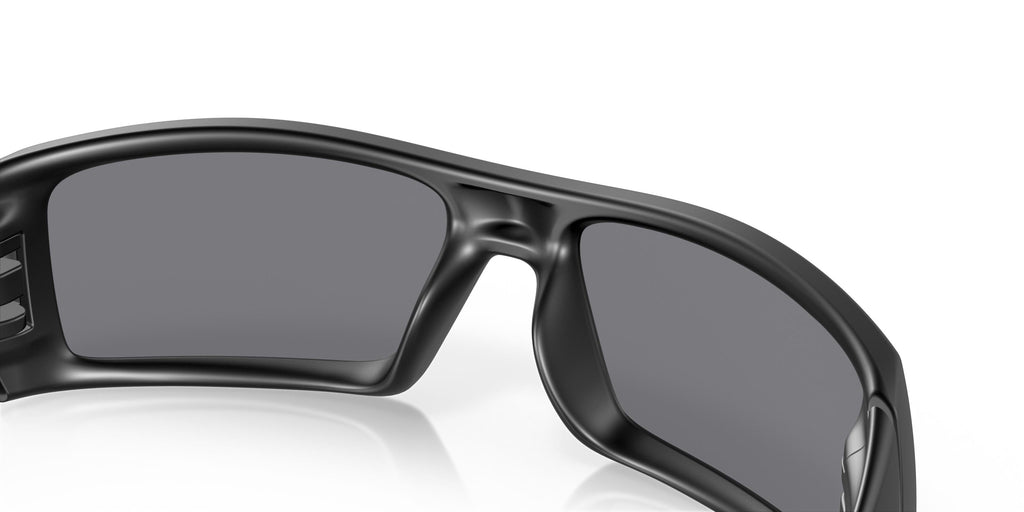 Oakley Gascan OO9014