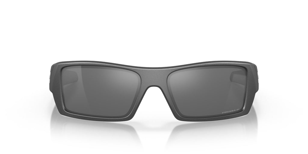 Oakley Gascan OO9014