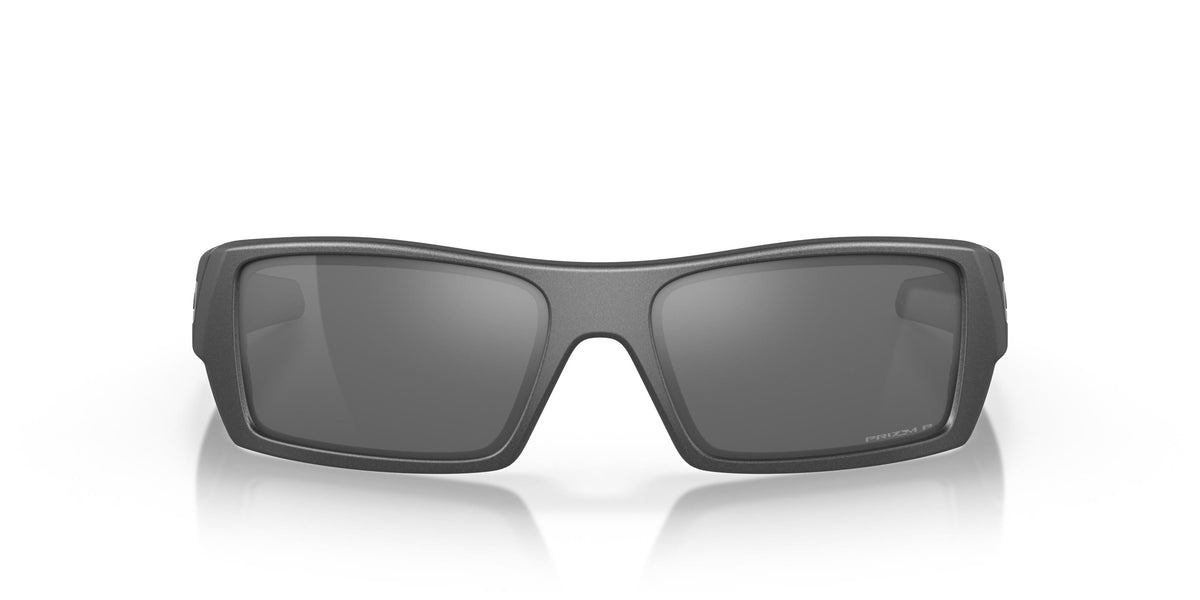 Oakley Gascan OO9014