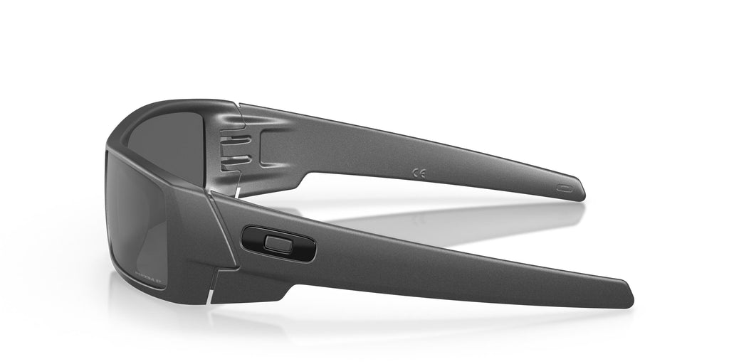 Oakley Gascan OO9014