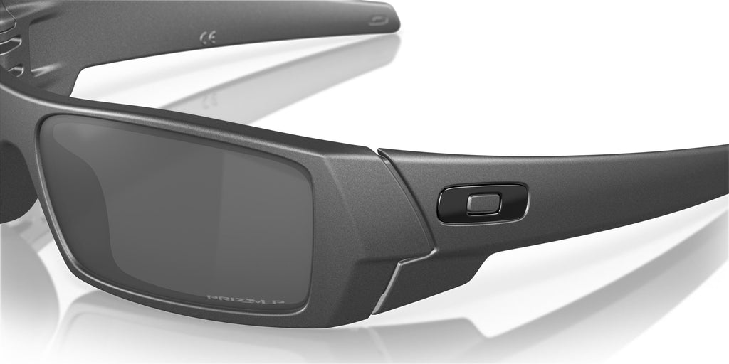 Oakley Gascan OO9014