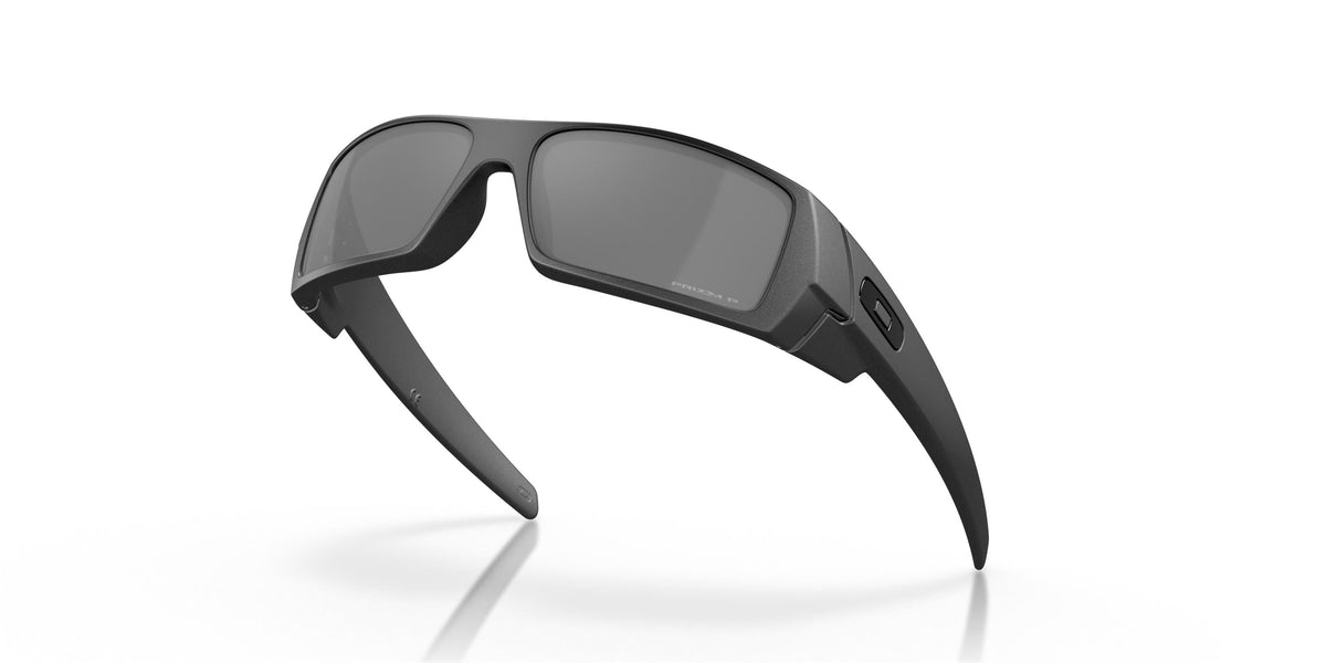 Oakley Gascan OO9014