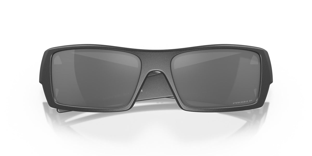 Oakley Gascan OO9014