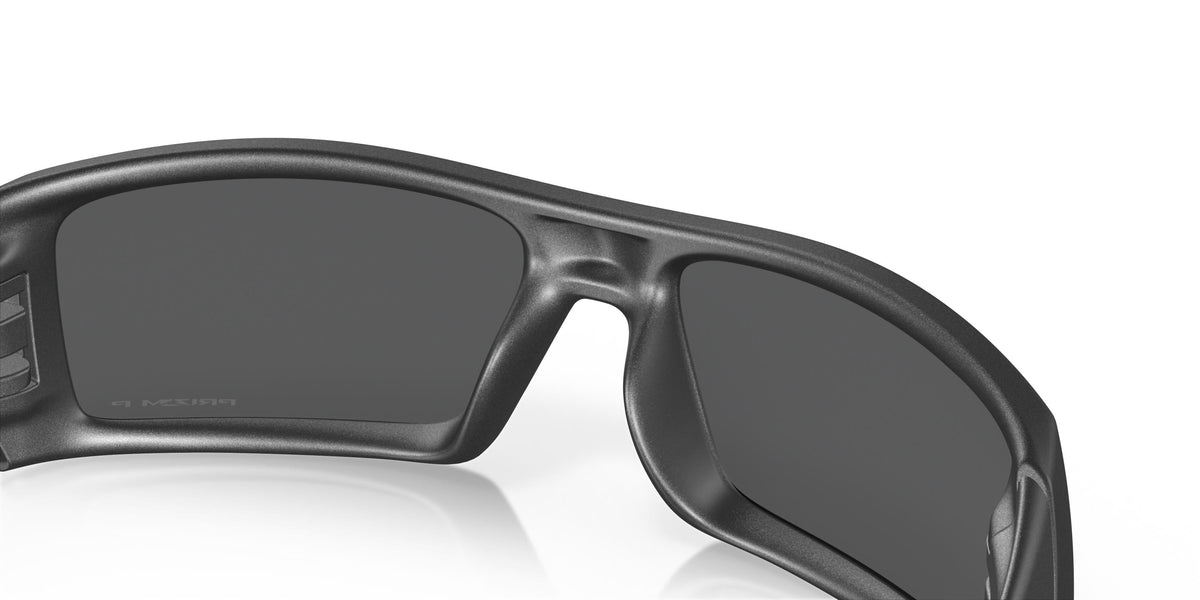 Oakley Gascan OO9014