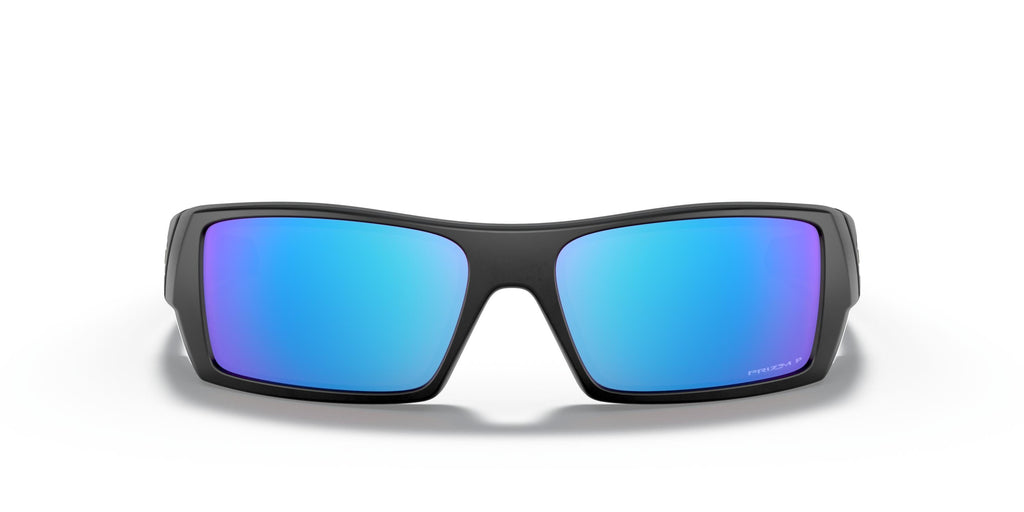 Oakley Gascan OO9014